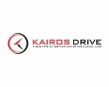 https://www.logocontest.com/public/logoimage/1612011855Kairos Drive Logo 22.jpg